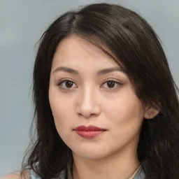 Avatar của Nguyễn Văn Hùng