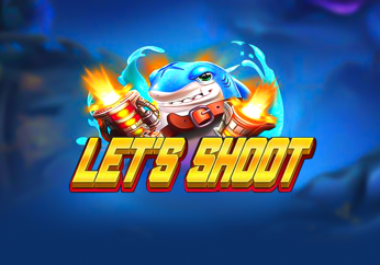 jj win 99 + Let’s Shoot