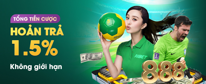 Biểu ngữ jj win 99 số 1