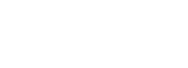 Logo đối tác Bảo Việt Bank - Tải ứng dụng JJ Win
