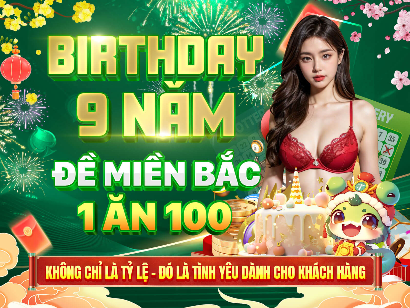 Hoàn Trả Slot Không Giới Hạn JJ WIN 99