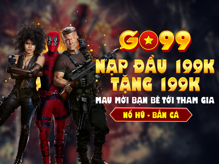 Giải Đấu Slots Đỉnh Cao JJ WIN 99